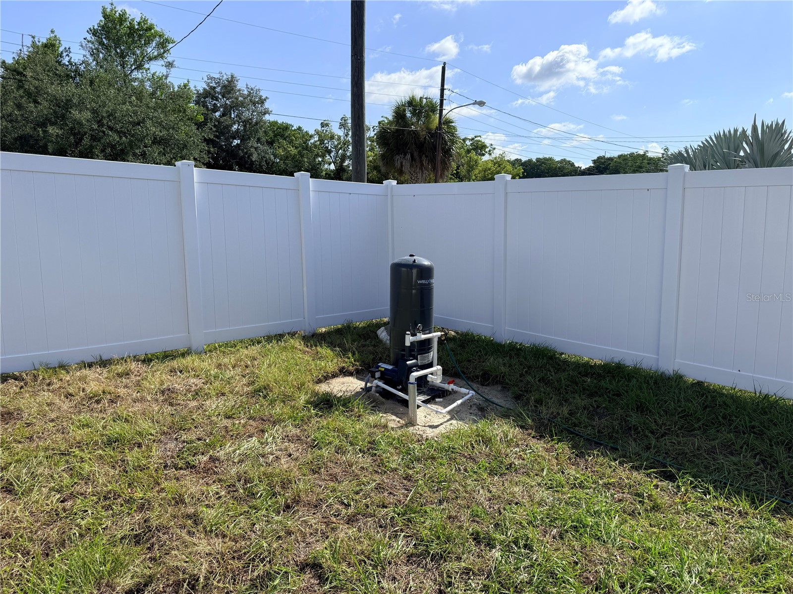 9024 Kosimo Street New Port Richey FL 34654 W7887093 image37