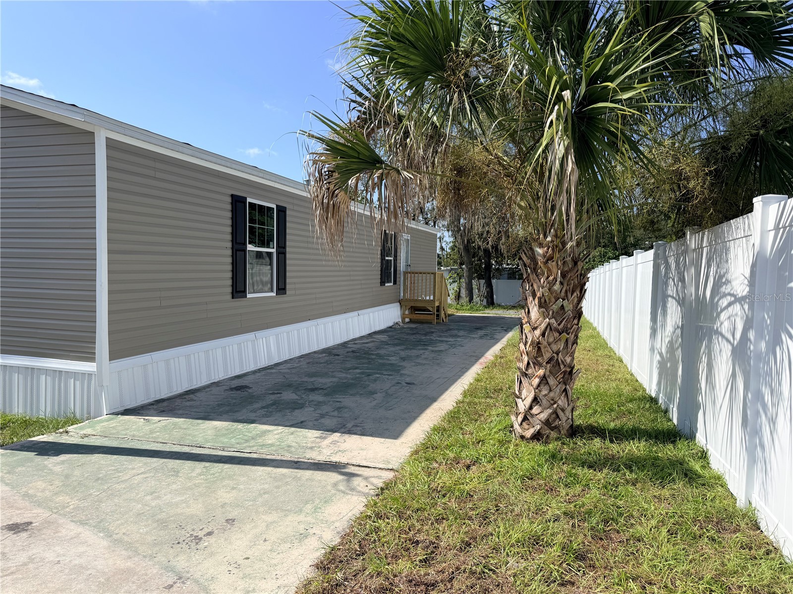 9024 Kosimo Street New Port Richey FL 34654 W7887093 image38