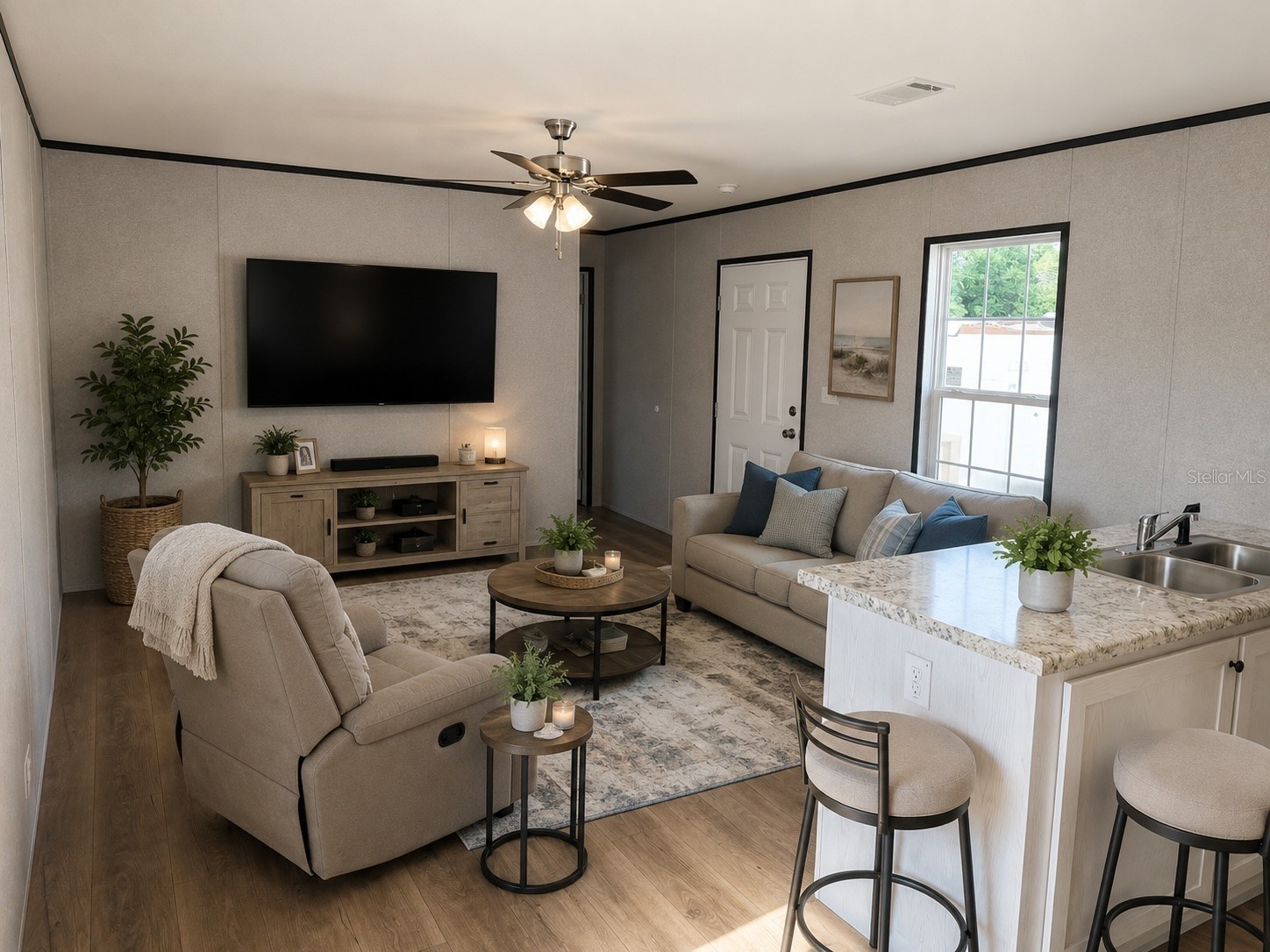 9024 Kosimo Street New Port Richey FL 34654 W7887093 image4