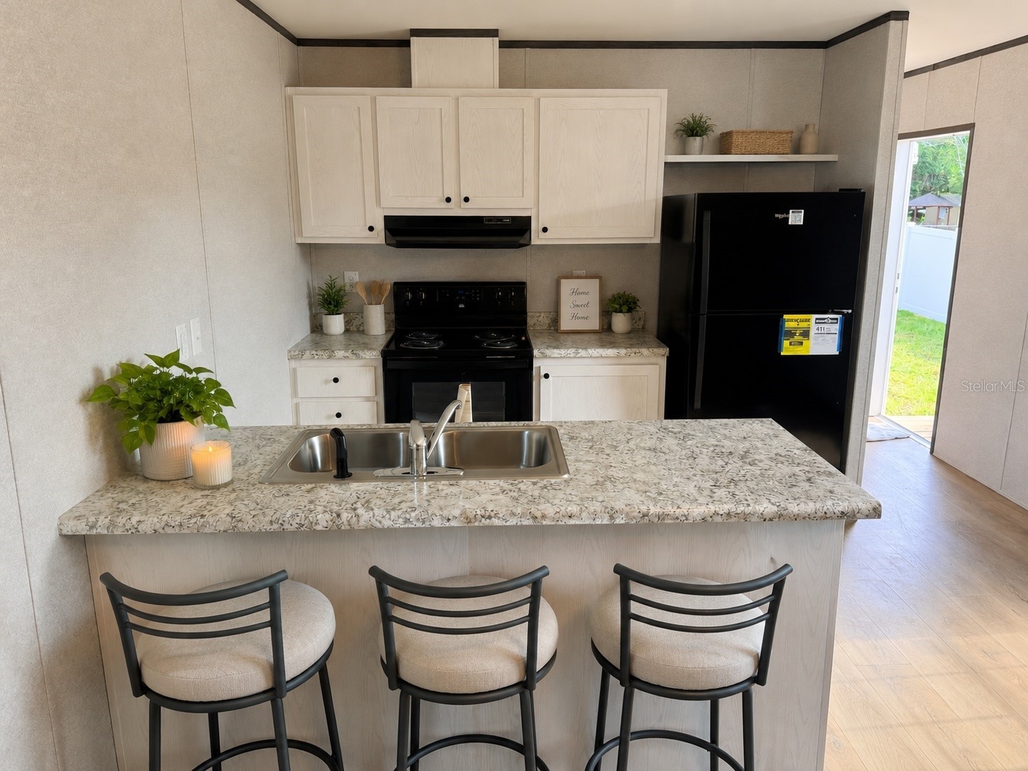 9024 Kosimo Street New Port Richey FL 34654 W7887093 image5