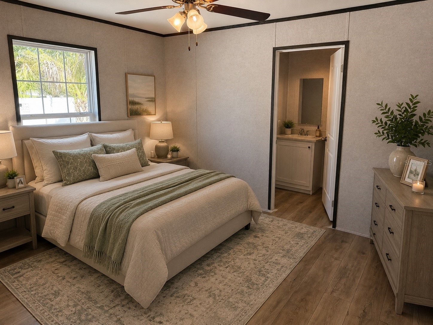 9024 Kosimo Street New Port Richey FL 34654 W7887093 image6