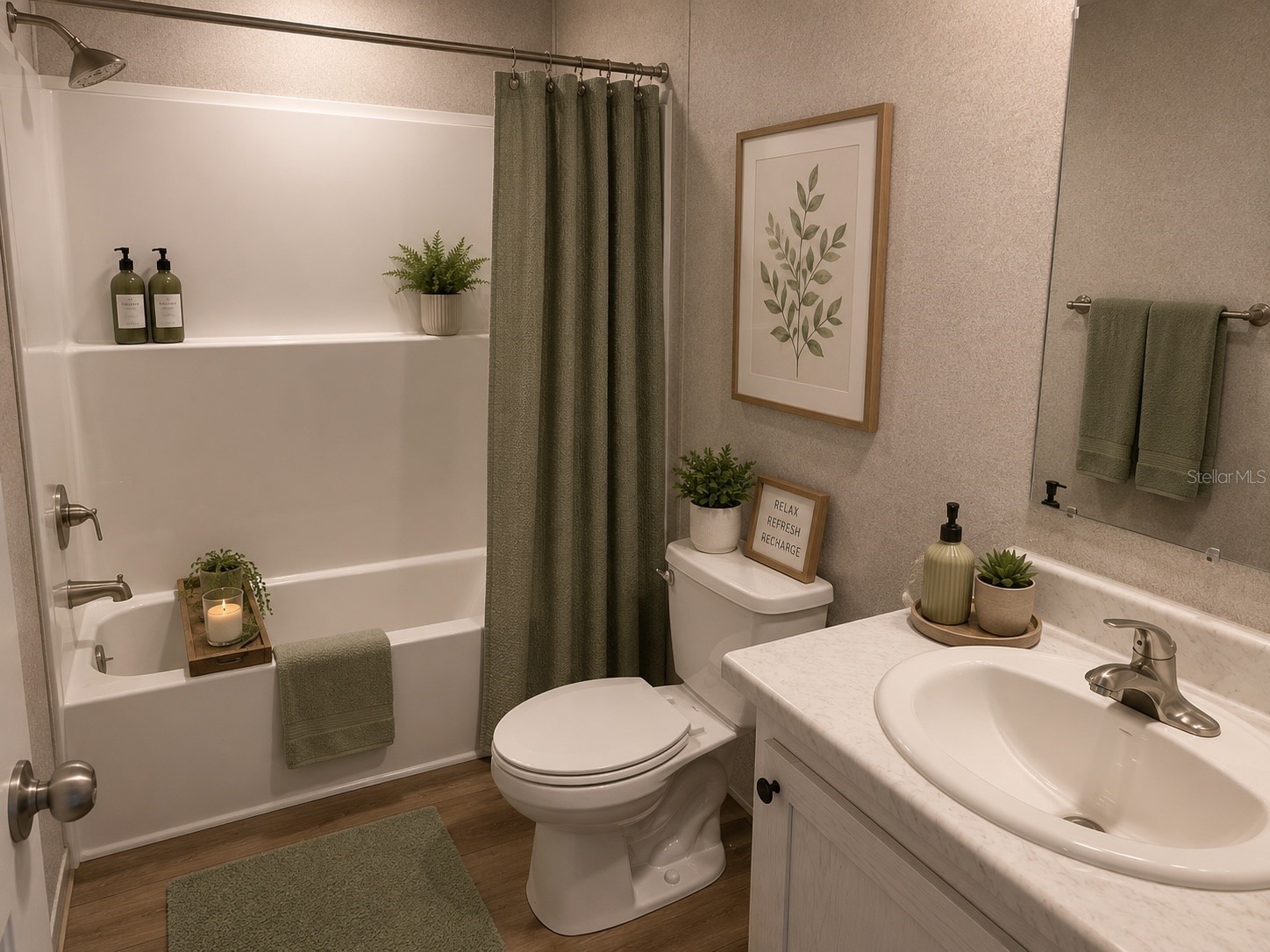 9024 Kosimo Street New Port Richey FL 34654 W7887093 image7