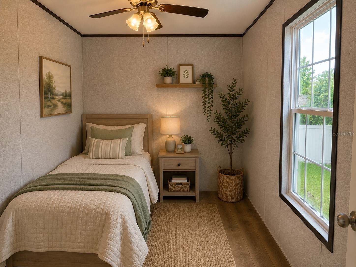 9024 Kosimo Street New Port Richey FL 34654 W7887093 image8