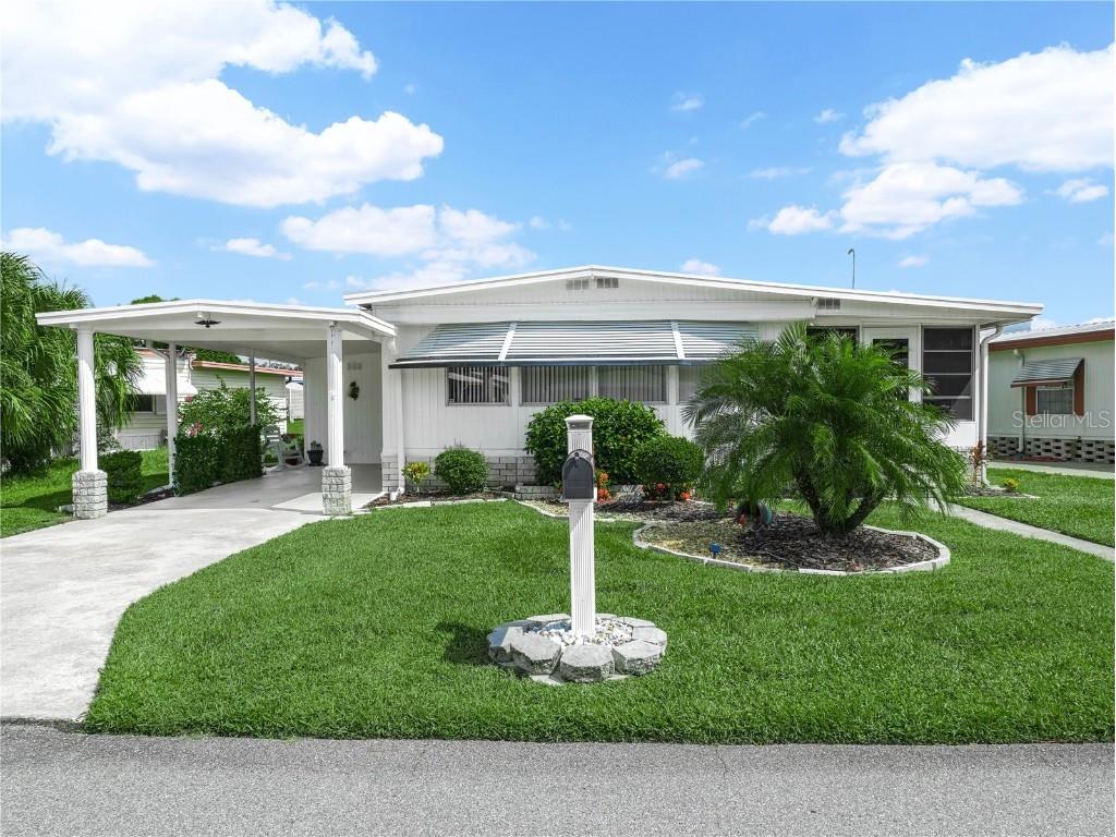 9024 Lake Point Boulevard Lake Wales FL 33898 P4931545 image1