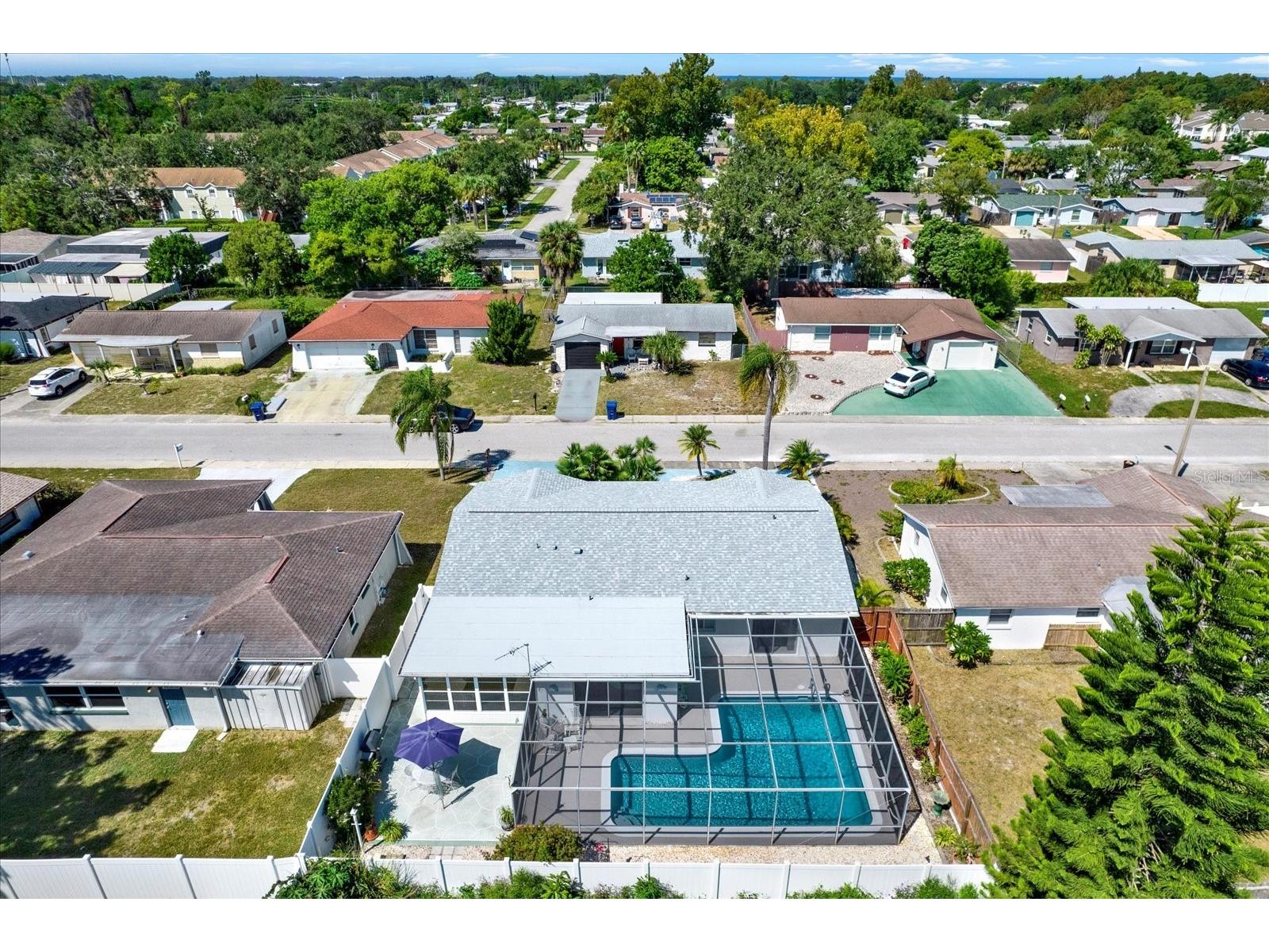 9024 Lido Lane Port Richey FL 34668 TB8427626 image1