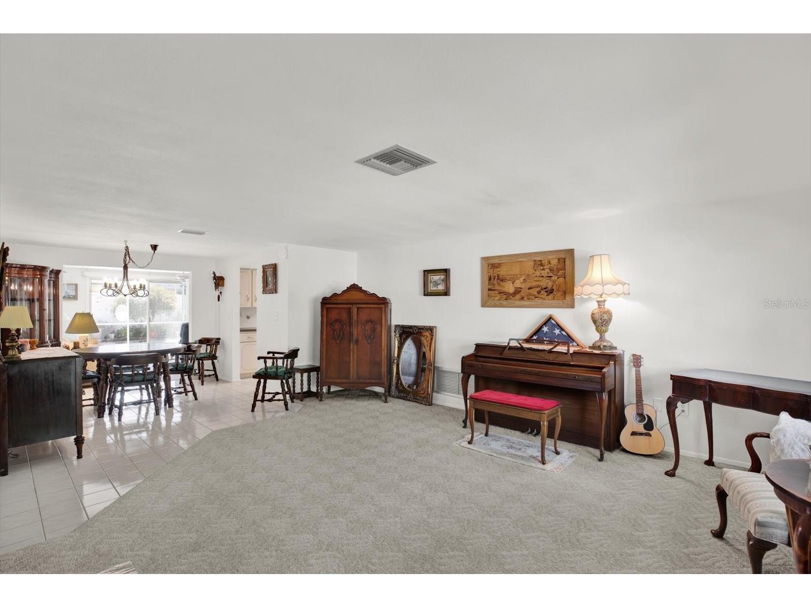 9024 Lido Lane Port Richey FL 34668 TB8427626 image10