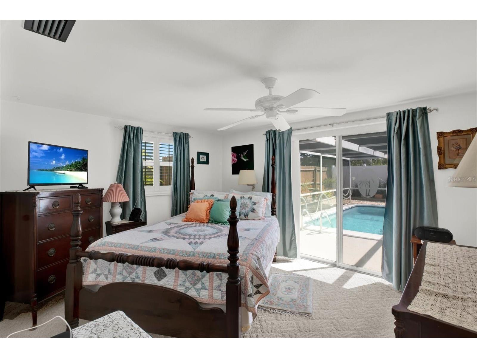 9024 Lido Lane Port Richey FL 34668 TB8427626 image11