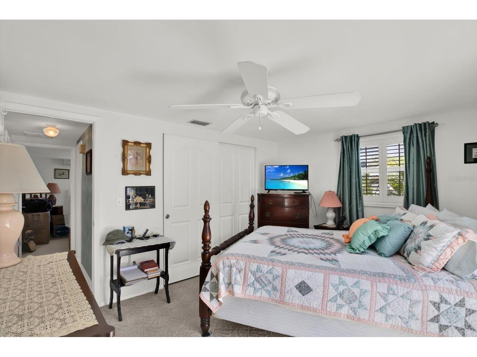 9024 Lido Lane Port Richey FL 34668 TB8427626 image12