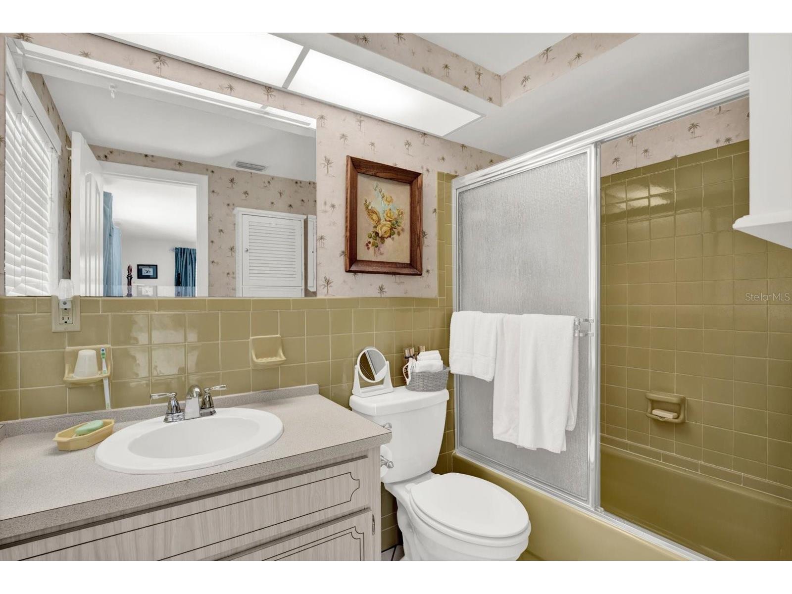 9024 Lido Lane Port Richey FL 34668 TB8427626 image13