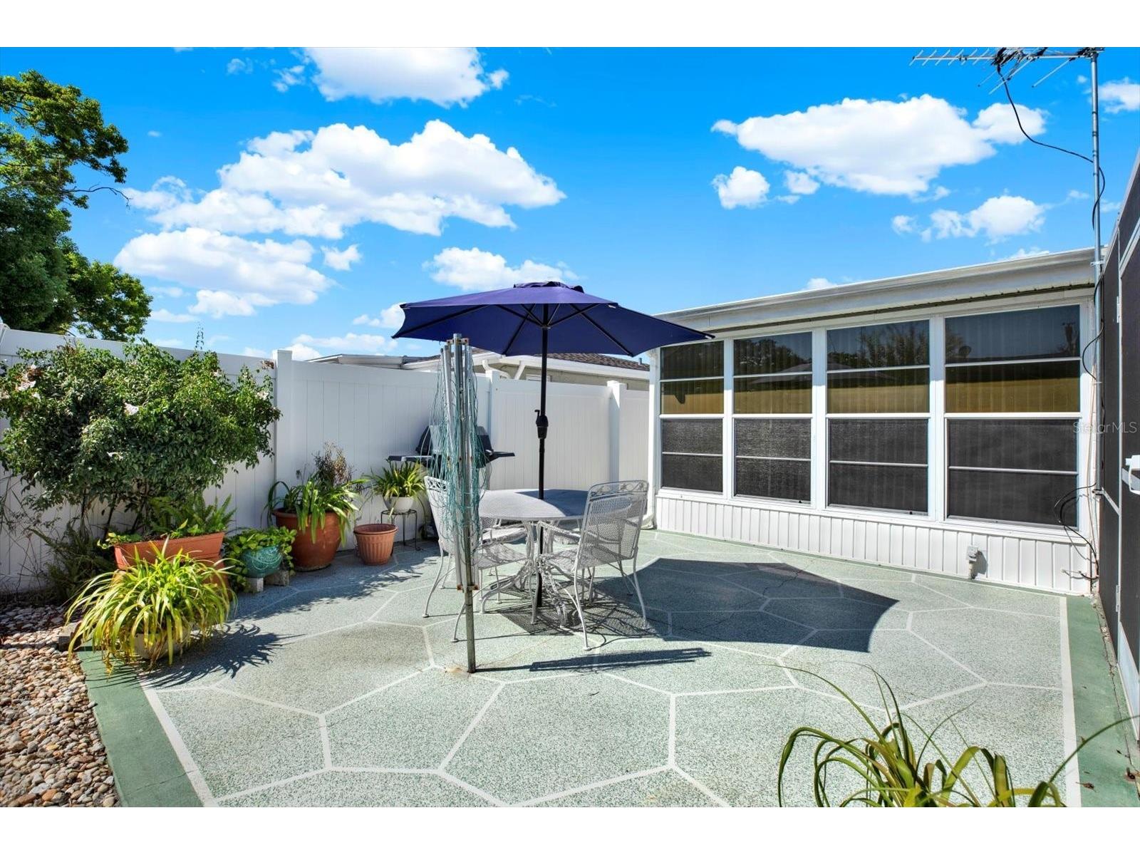 9024 Lido Lane Port Richey FL 34668 TB8427626 image14