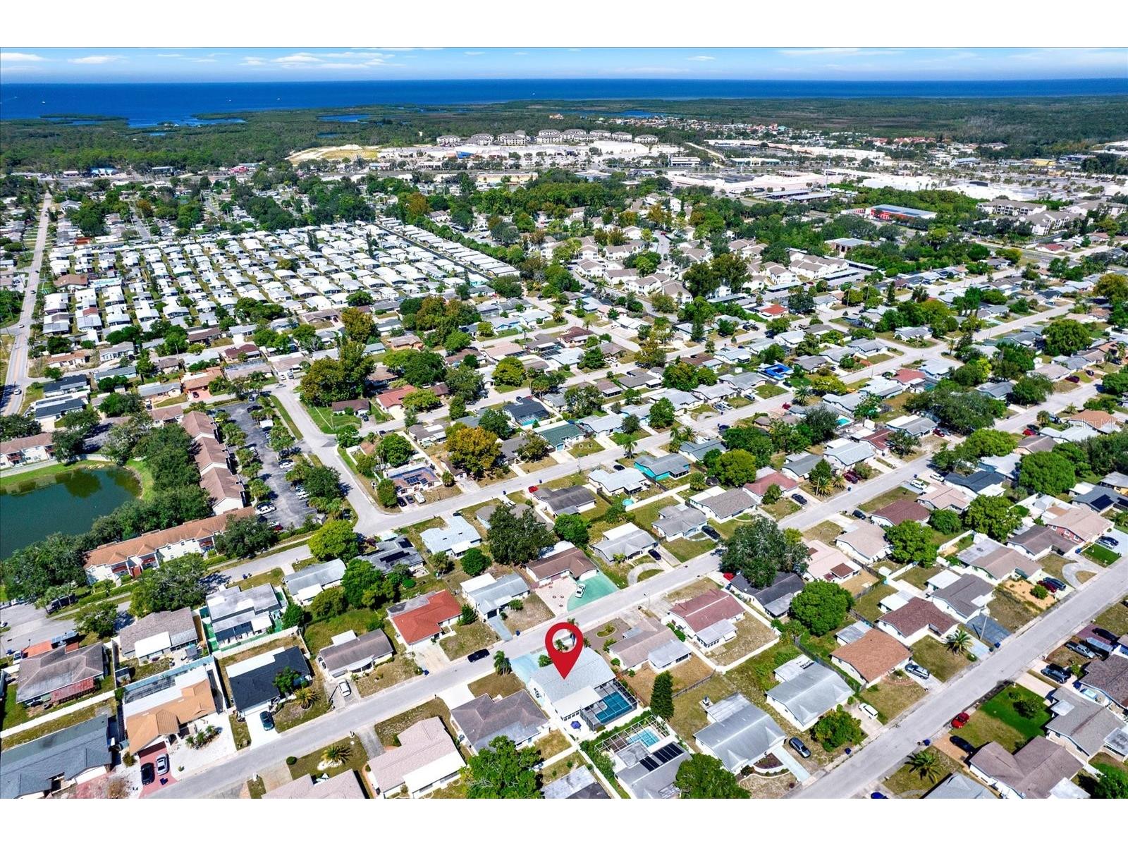 9024 Lido Lane Port Richey FL 34668 TB8427626 image17