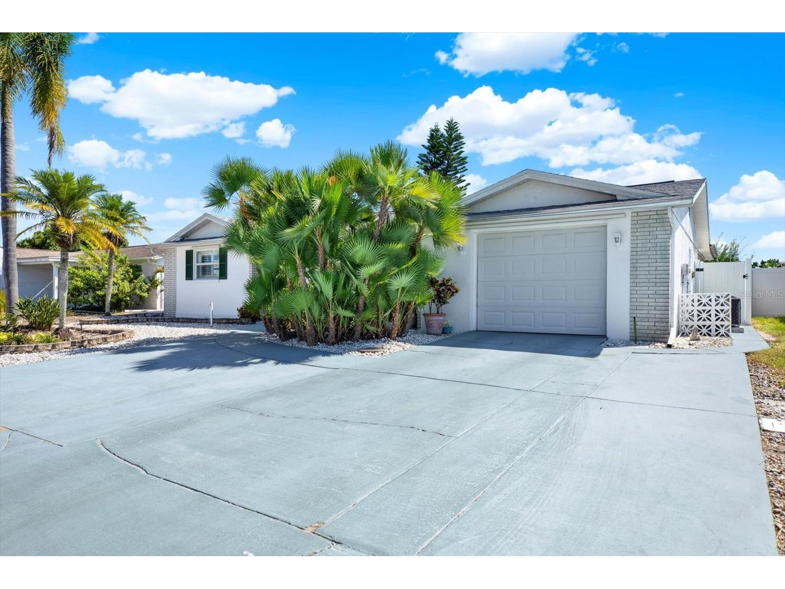 9024 Lido Lane Port Richey FL 34668 TB8427626 image18