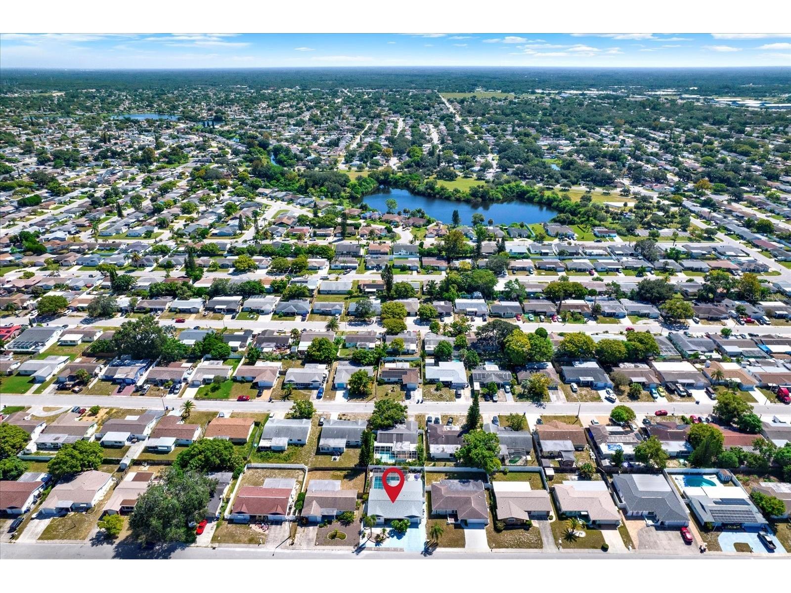 9024 Lido Lane Port Richey FL 34668 TB8427626 image19