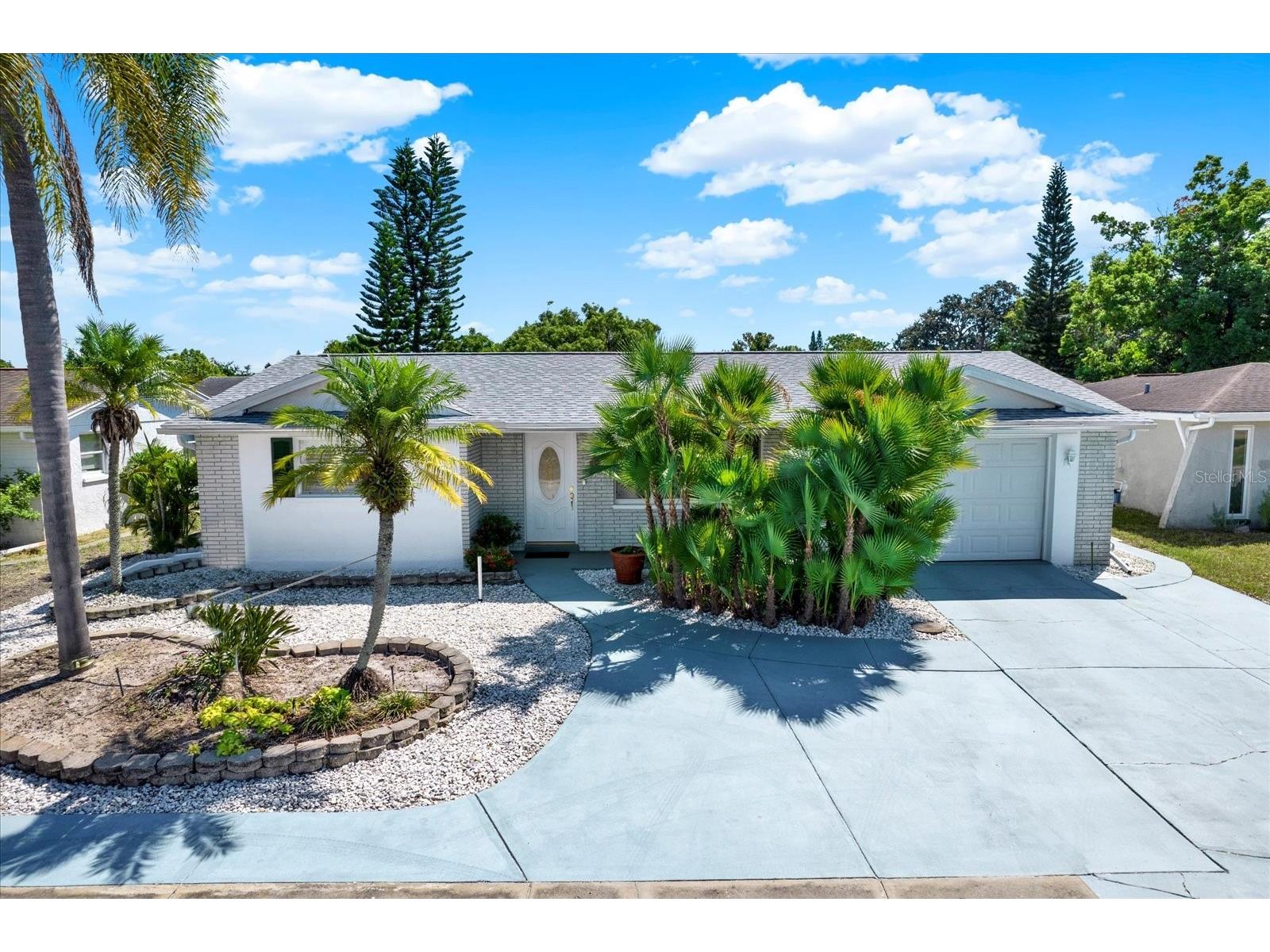 9024 Lido Lane Port Richey FL 34668 TB8427626 image2