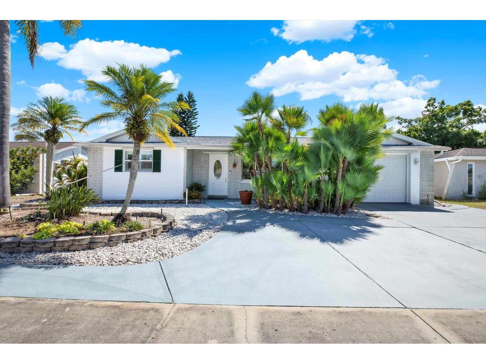 9024 Lido Lane Port Richey FL 34668 TB8427626 image20