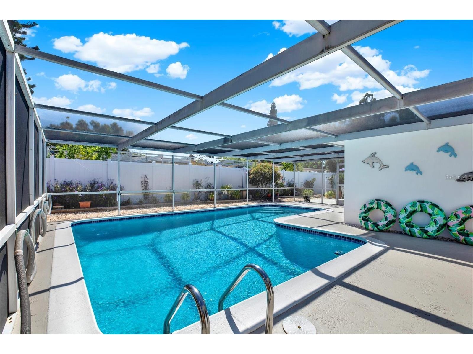 9024 Lido Lane Port Richey FL 34668 TB8427626 image3