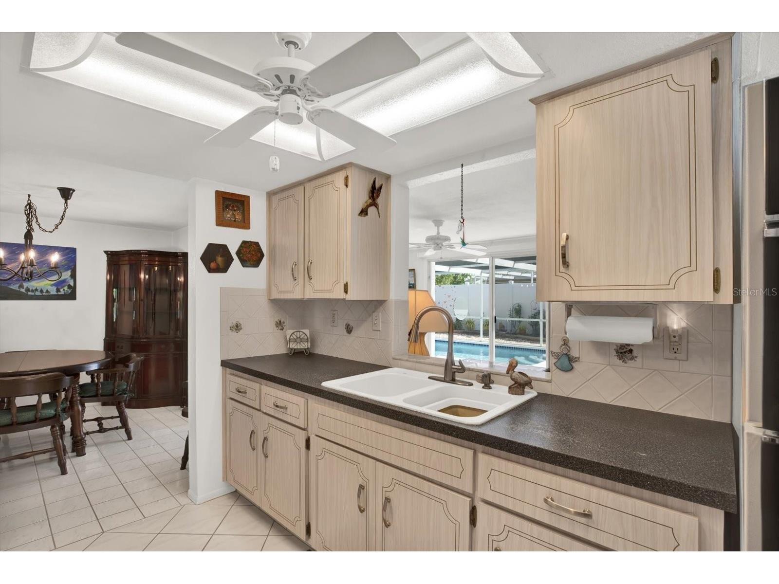 9024 Lido Lane Port Richey FL 34668 TB8427626 image4