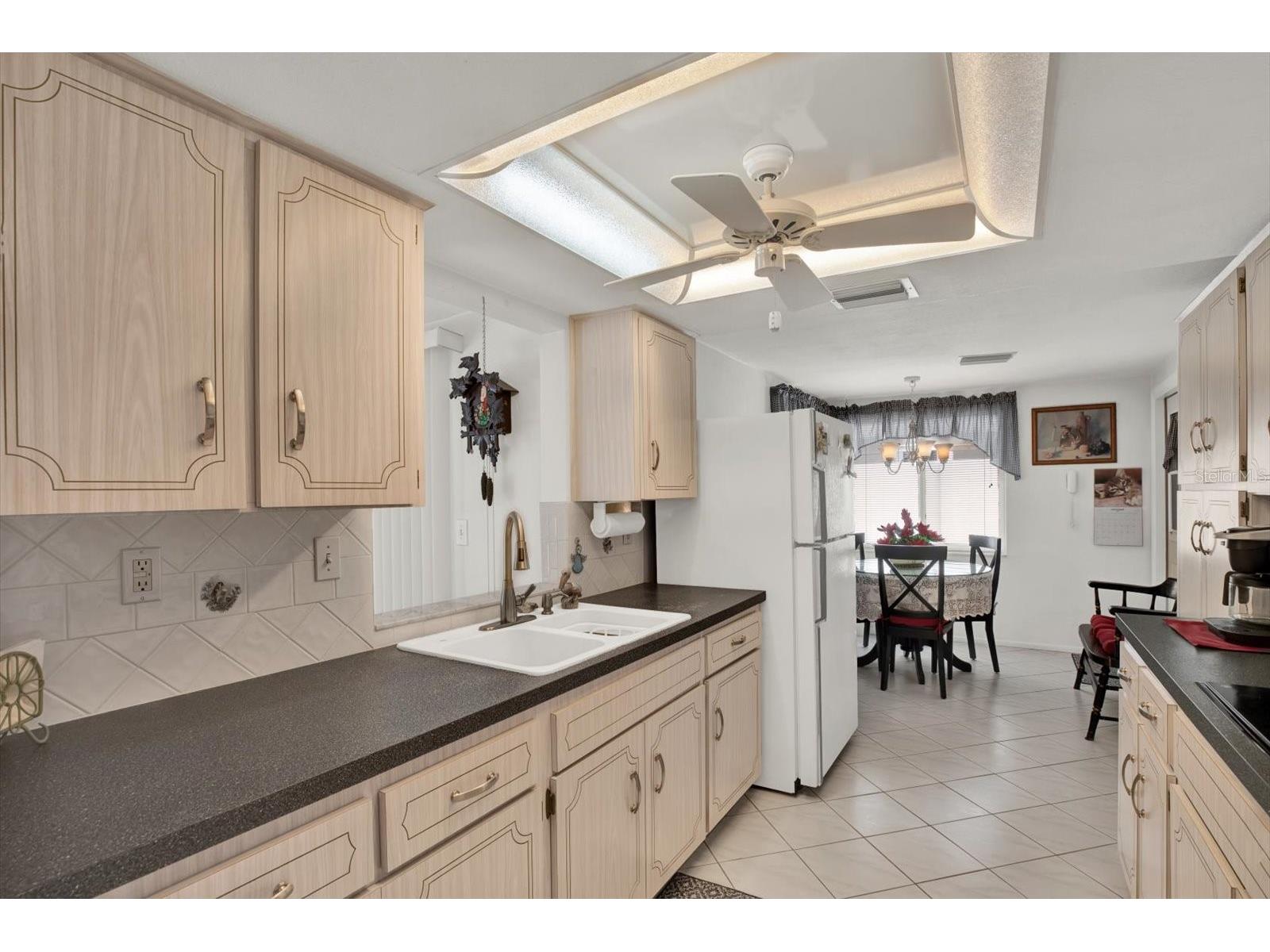 9024 Lido Lane Port Richey FL 34668 TB8427626 image5