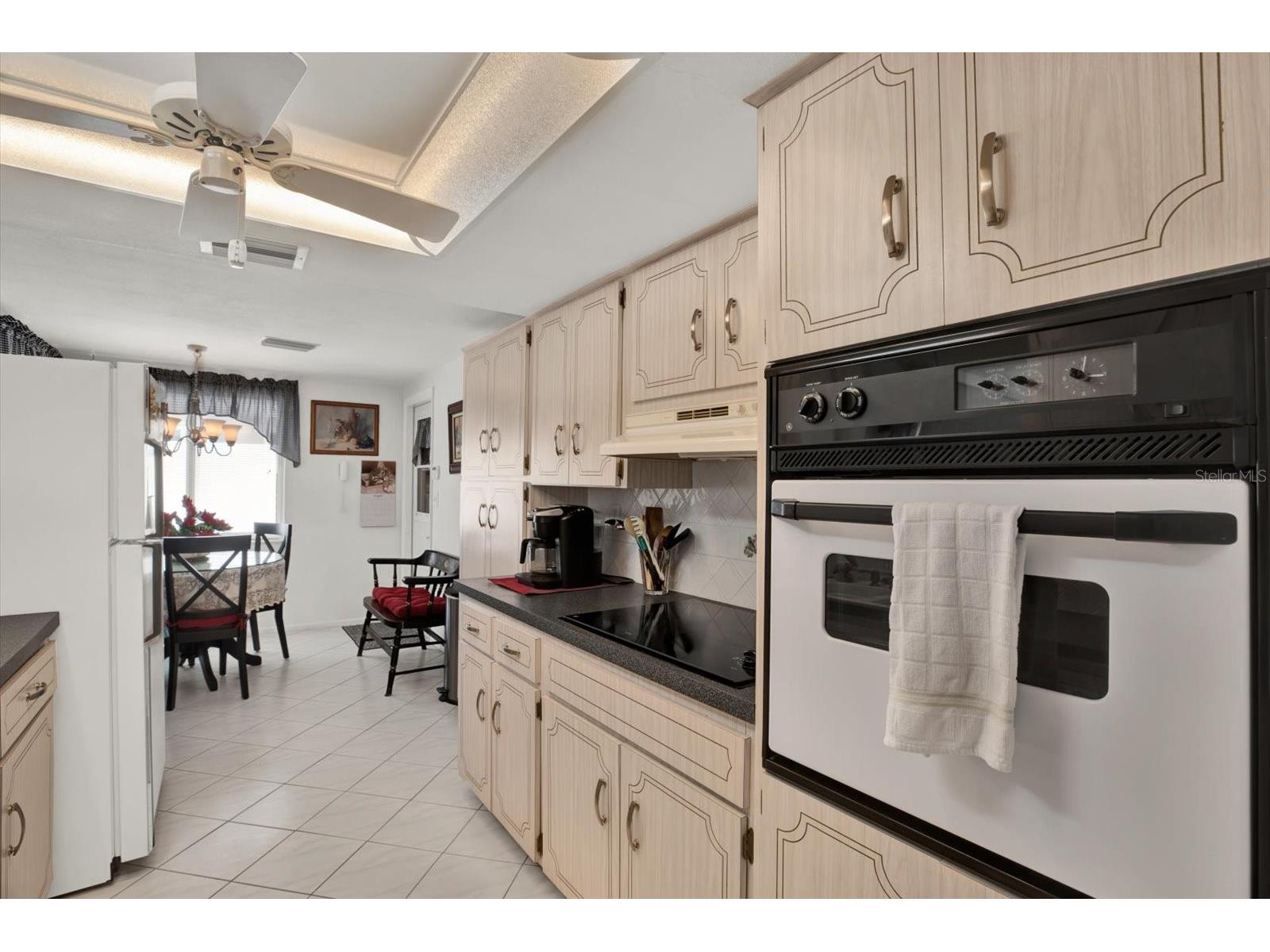 9024 Lido Lane Port Richey FL 34668 TB8427626 image6