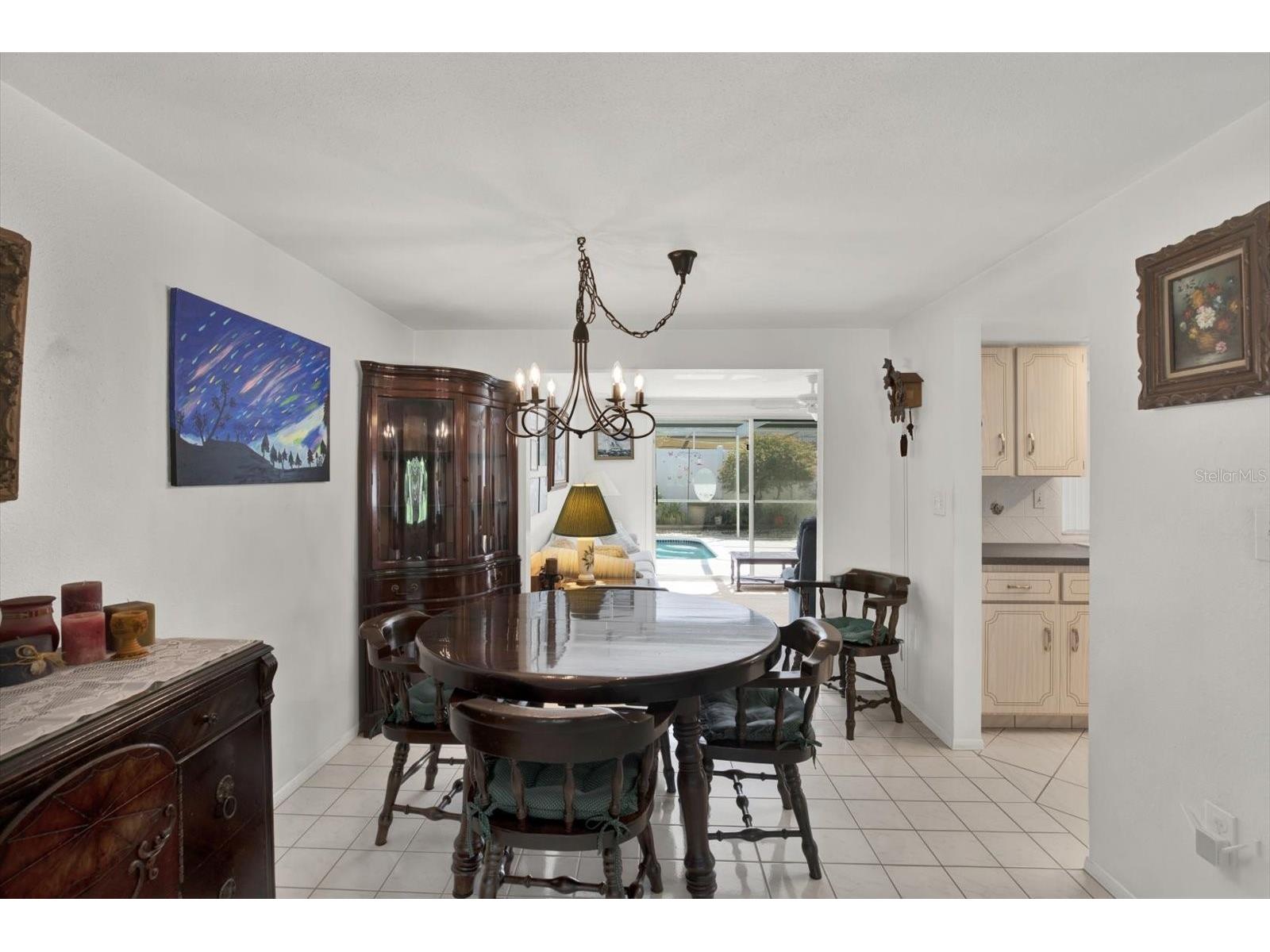 9024 Lido Lane Port Richey FL 34668 TB8427626 image7