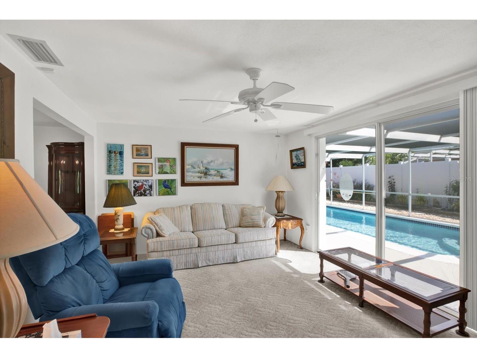 9024 Lido Lane Port Richey FL 34668 TB8427626 image8