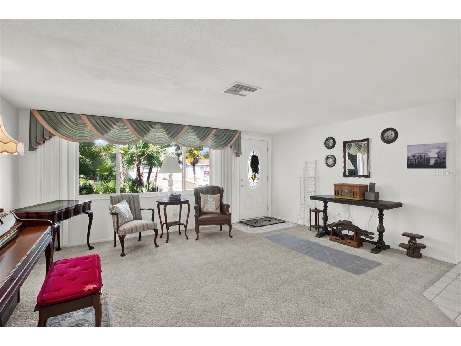 9024 Lido Lane Port Richey FL 34668 TB8427626 image9