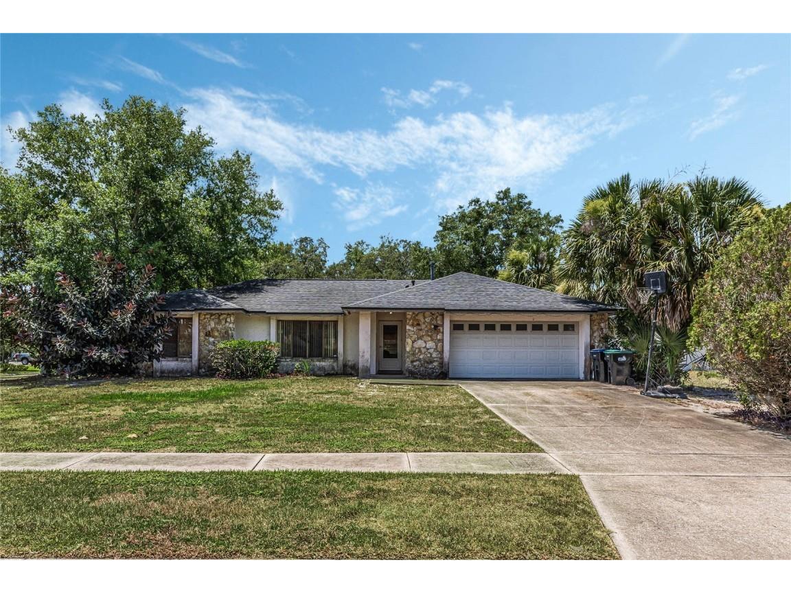 9024 Littleton Court Orlando FL 32817 O6212495 image1