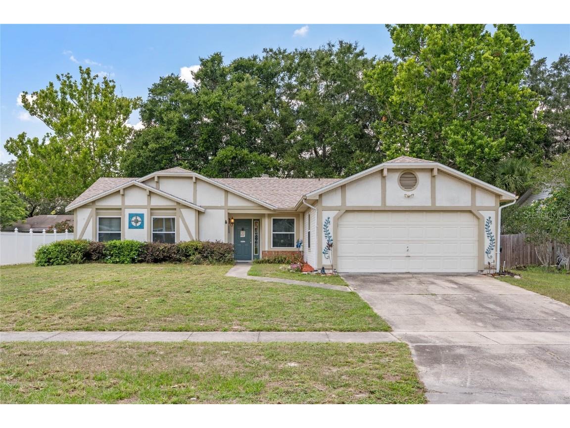 9024 Montevello Court Orlando FL 32818 O6112366 image1