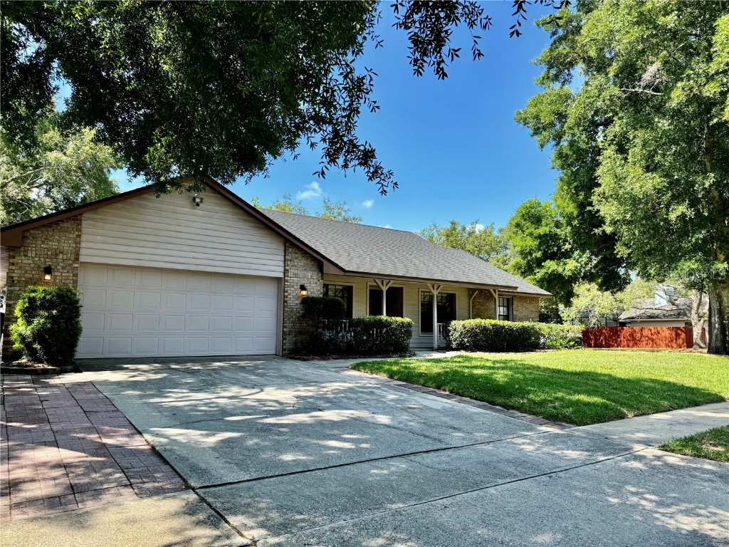 9024 Red Gold Lane Orlando FL 32818 G5081703 image1