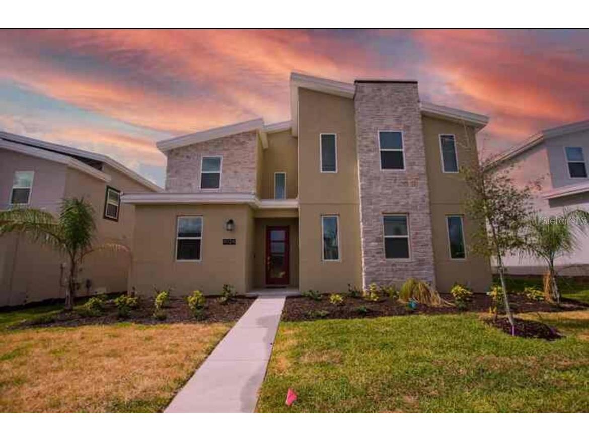 9024 Sommerset Hills Drive Davenport FL 33896 S5130617 image1