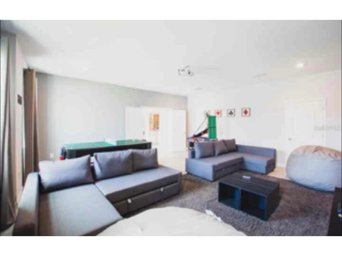 9024 Sommerset Hills Drive Davenport FL 33896 S5130617 image10