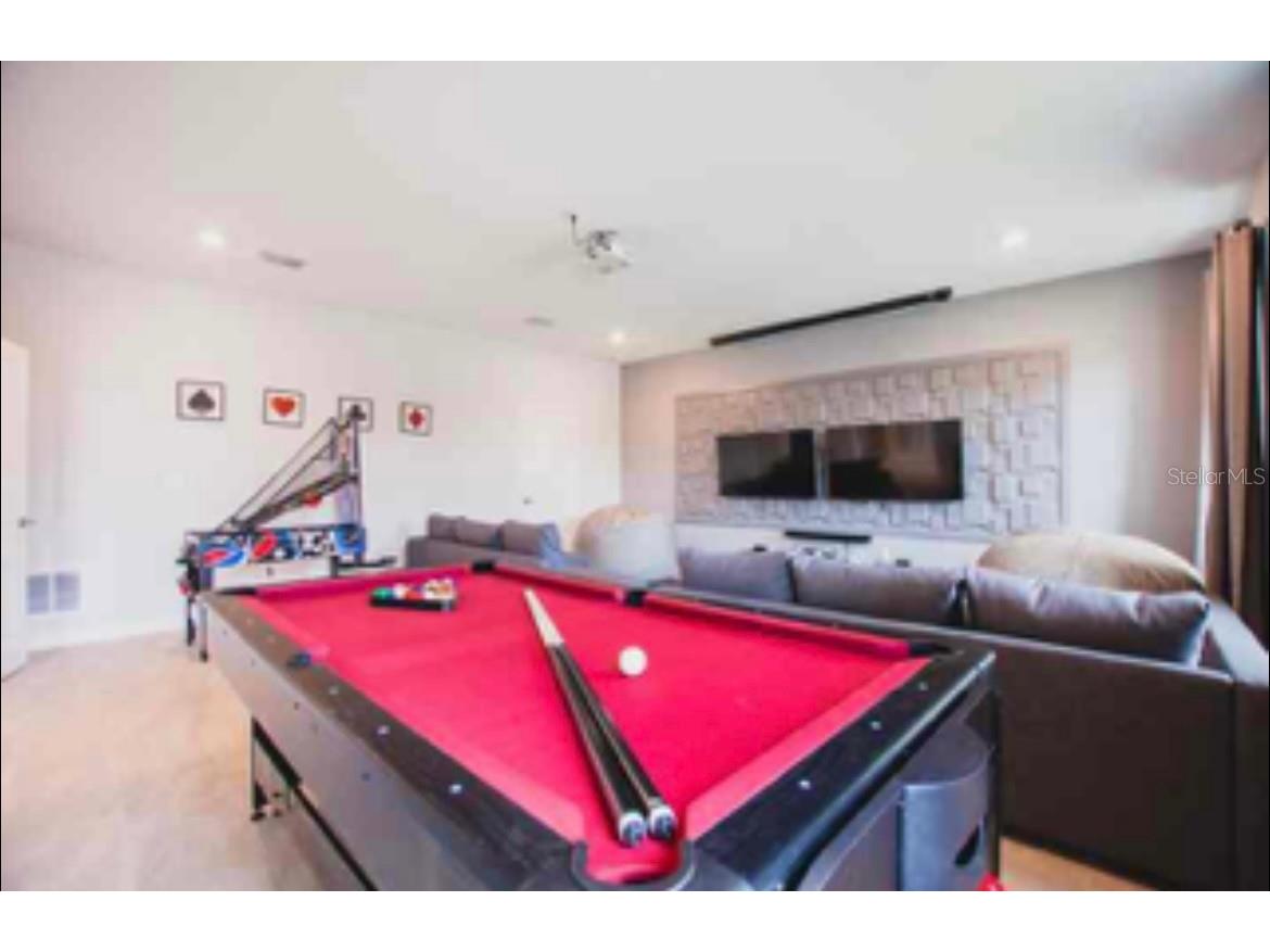 9024 Sommerset Hills Drive Davenport FL 33896 S5130617 image11