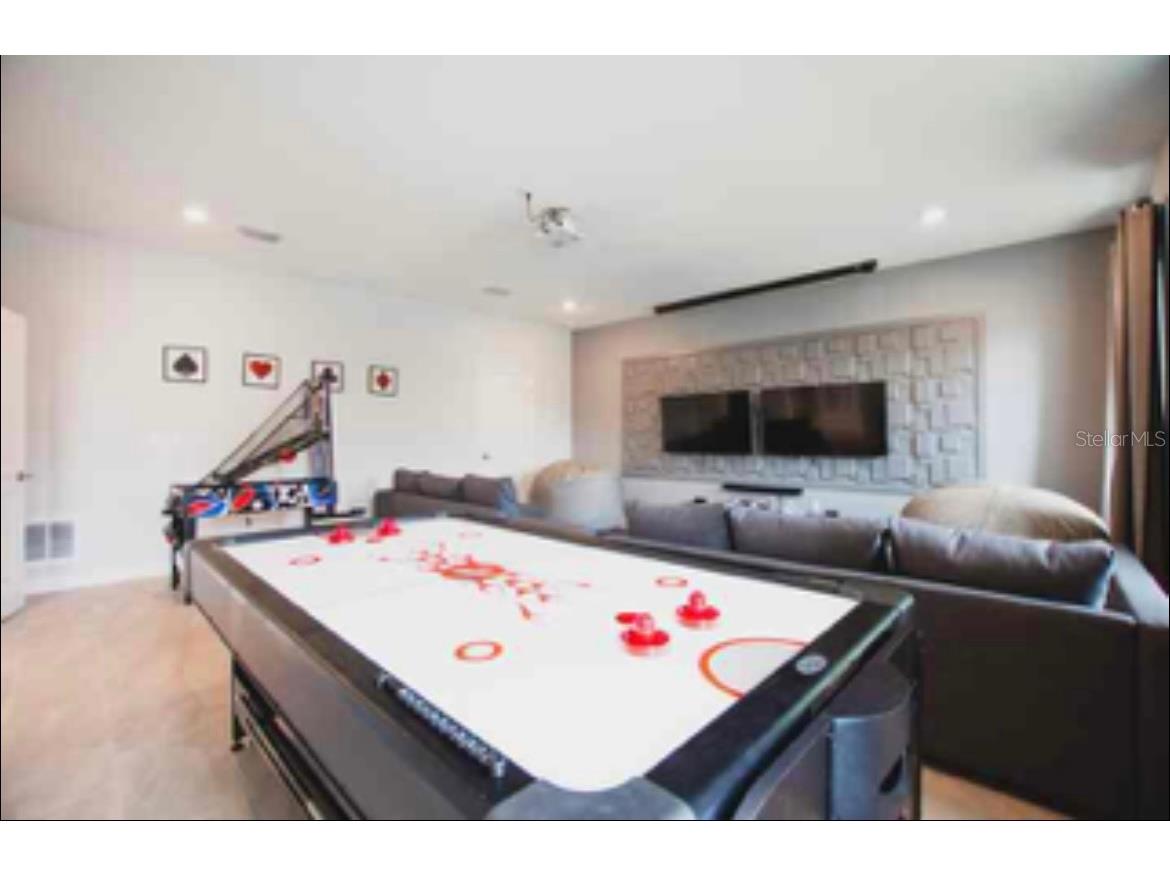 9024 Sommerset Hills Drive Davenport FL 33896 S5130617 image12