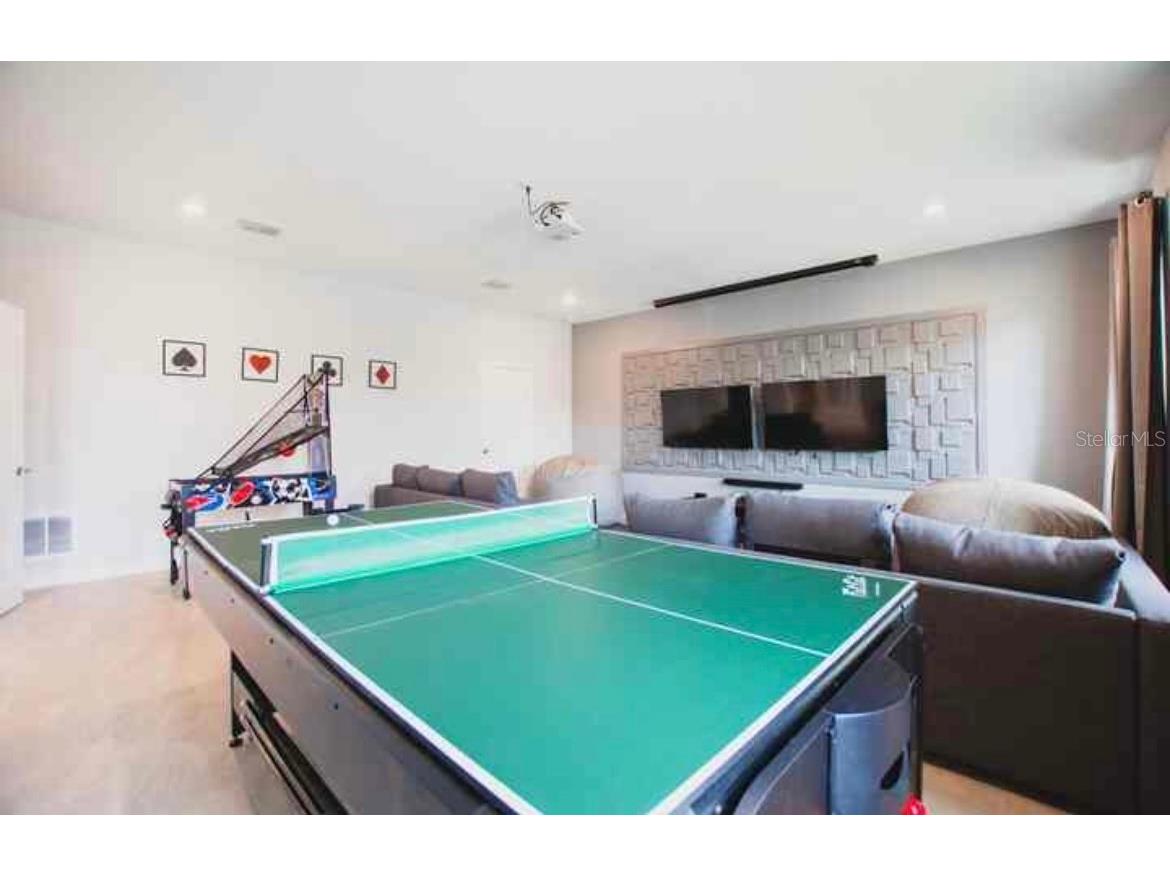 9024 Sommerset Hills Drive Davenport FL 33896 S5130617 image13