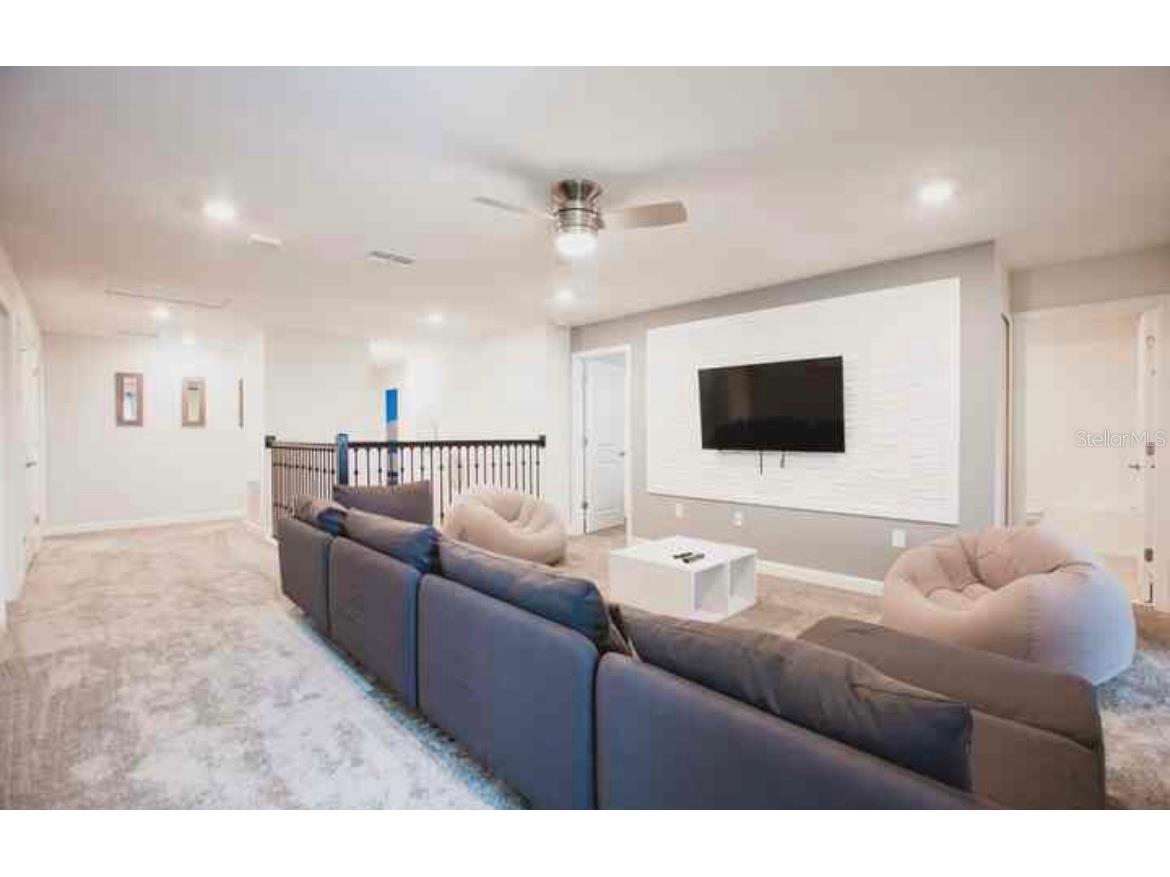 9024 Sommerset Hills Drive Davenport FL 33896 S5130617 image14