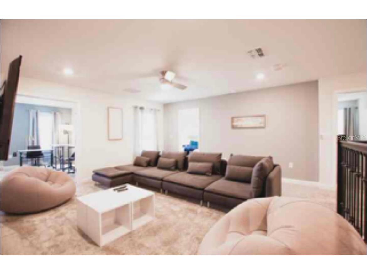 9024 Sommerset Hills Drive Davenport FL 33896 S5130617 image15