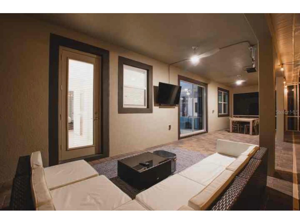 9024 Sommerset Hills Drive Davenport FL 33896 S5130617 image16