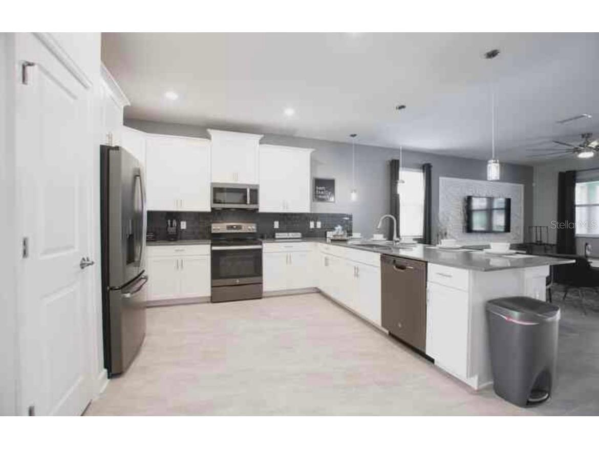 9024 Sommerset Hills Drive Davenport FL 33896 S5130617 image17