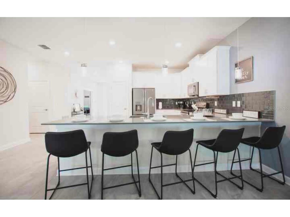 9024 Sommerset Hills Drive Davenport FL 33896 S5130617 image18