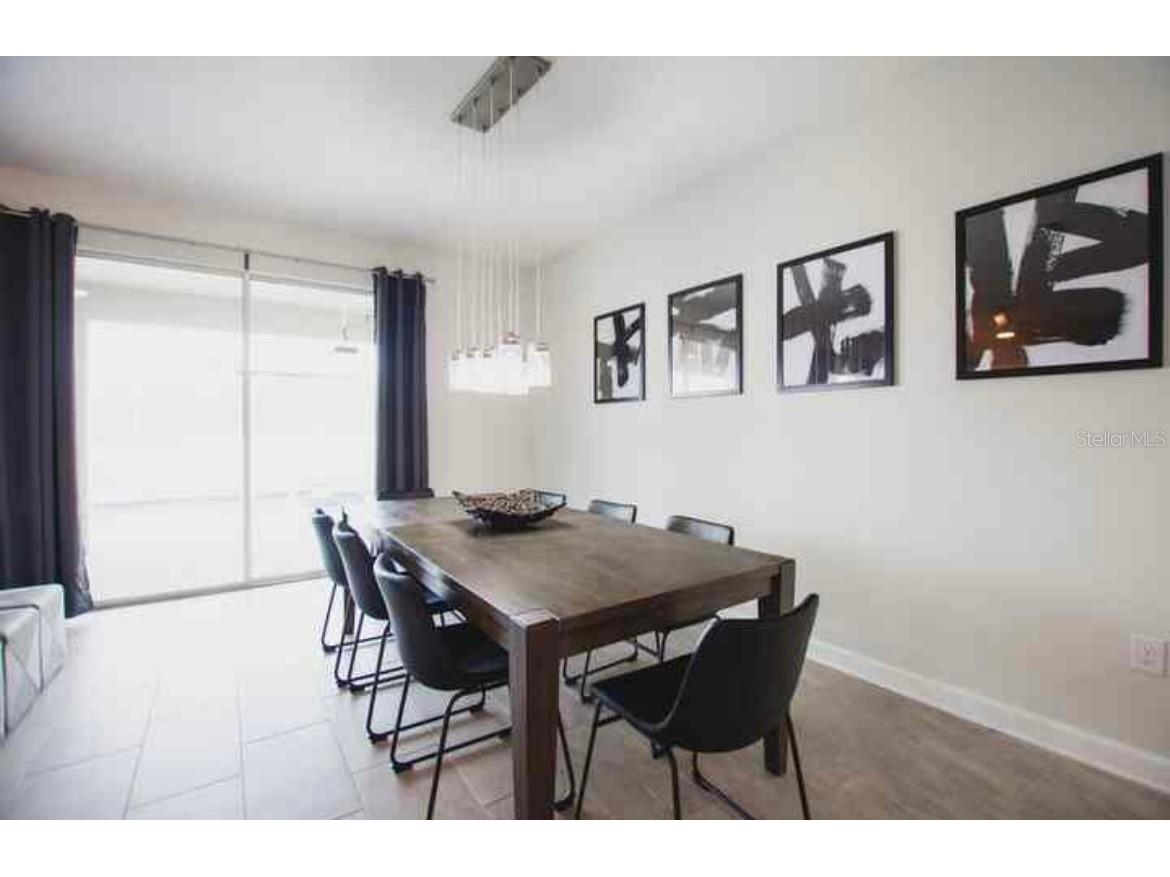 9024 Sommerset Hills Drive Davenport FL 33896 S5130617 image19