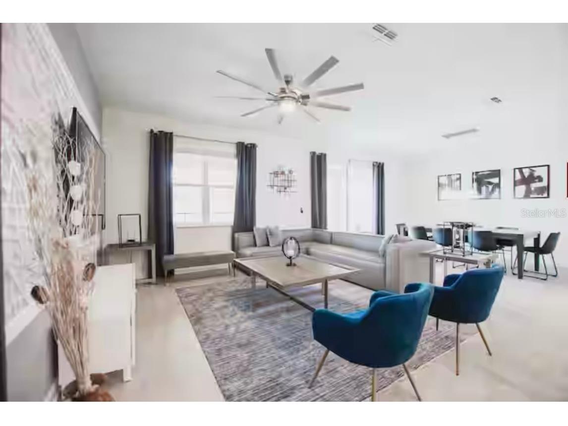 9024 Sommerset Hills Drive Davenport FL 33896 S5130617 image2