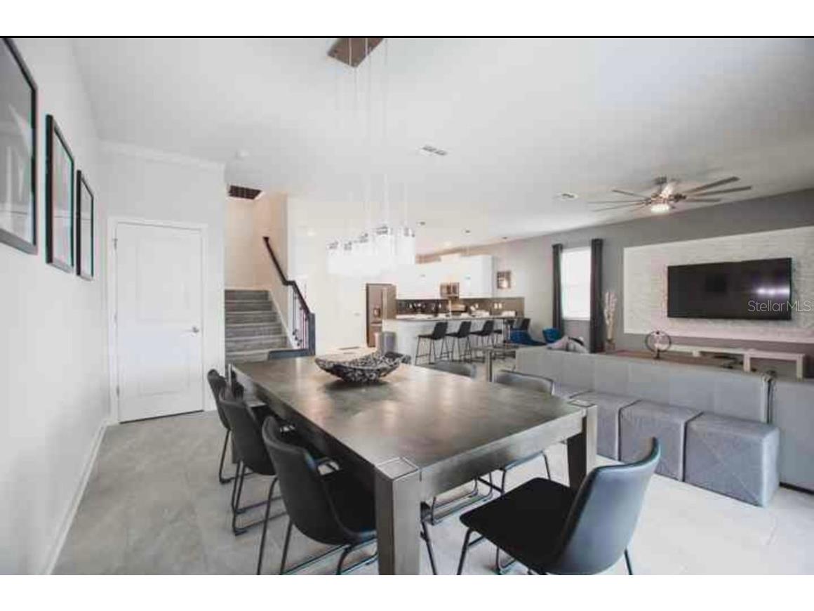 9024 Sommerset Hills Drive Davenport FL 33896 S5130617 image20