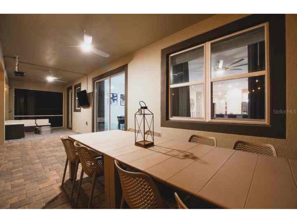 9024 Sommerset Hills Drive Davenport FL 33896 S5130617 image21