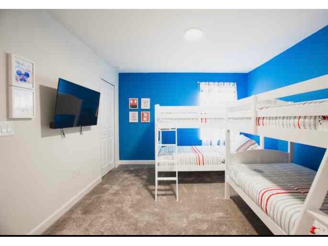 9024 Sommerset Hills Drive Davenport FL 33896 S5130617 image22