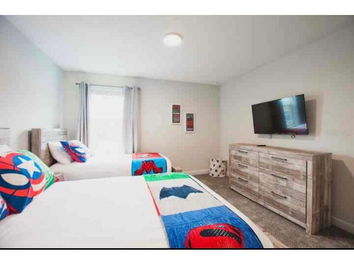 9024 Sommerset Hills Drive Davenport FL 33896 S5130617 image23