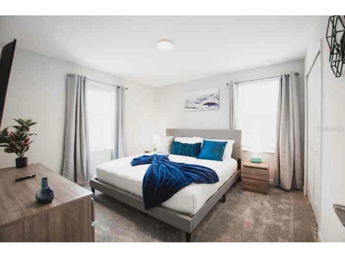 9024 Sommerset Hills Drive Davenport FL 33896 S5130617 image24