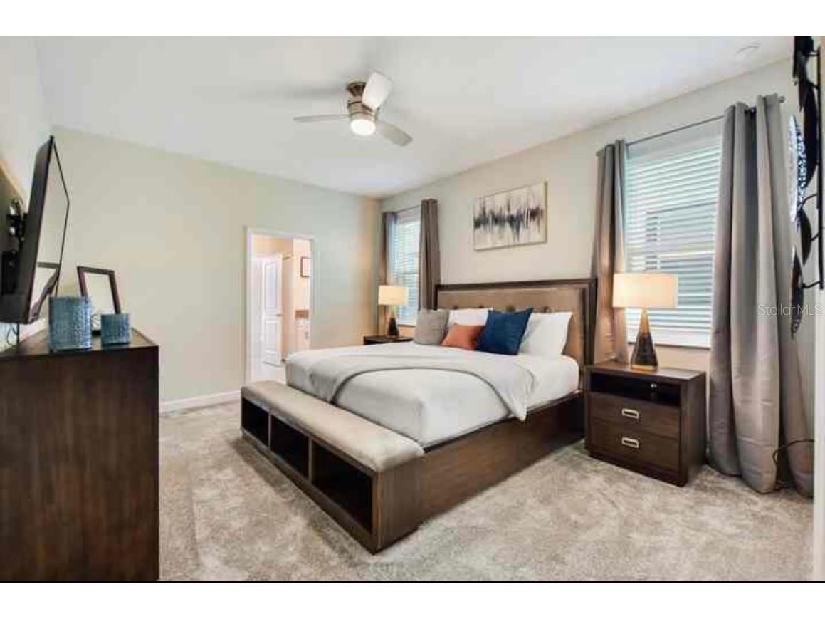 9024 Sommerset Hills Drive Davenport FL 33896 S5130617 image25