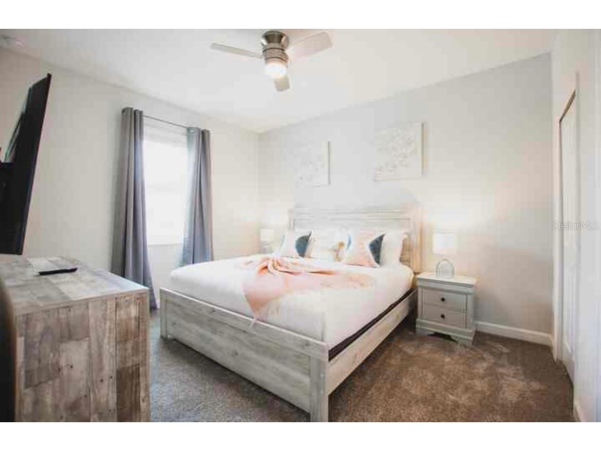 9024 Sommerset Hills Drive Davenport FL 33896 S5130617 image26