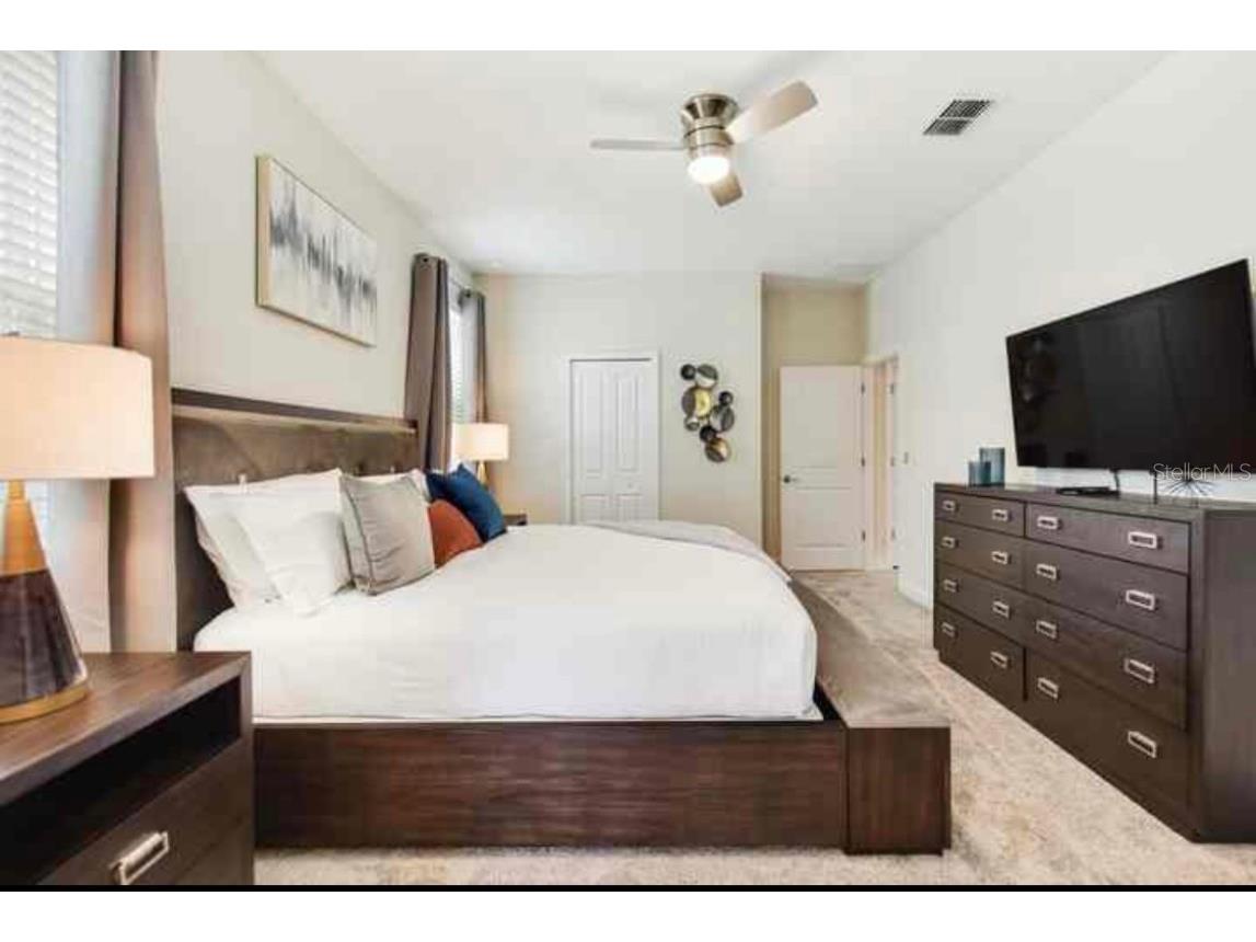 9024 Sommerset Hills Drive Davenport FL 33896 S5130617 image27