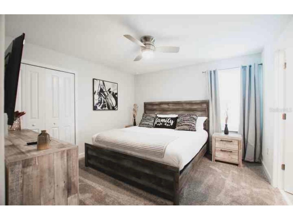 9024 Sommerset Hills Drive Davenport FL 33896 S5130617 image28